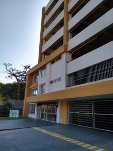 Apartamento En Arriendo En Barranquilla En Betania A75304, 72 mt2, 3 habitaciones