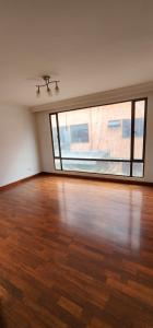 Apartamento En Arriendo En Bogota En Chico Norte A75704, 182 mt2, 3 habitaciones