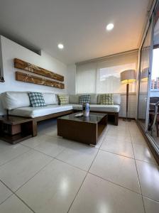 Apartamento En Venta En Medellin En El Poblado V75934, 60 mt2, 1 habitaciones