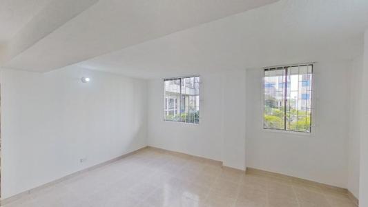 Apartamento En Venta En Bogota En Villa Elisa V75976, 54 mt2, 2 habitaciones