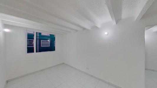 Apartamento En Venta En Bogota V76166, 50 mt2, 3 habitaciones