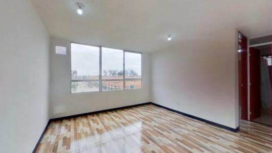 Apartamento En Venta En Bogota En Osorio V76186, 34 mt2, 1 habitaciones
