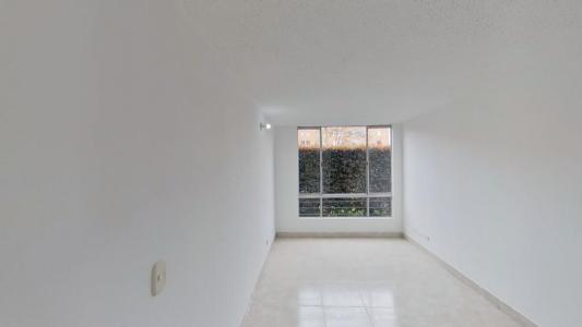 Apartamento En Venta En Soacha En Ciudad Verde V76210, 53 mt2, 3 habitaciones
