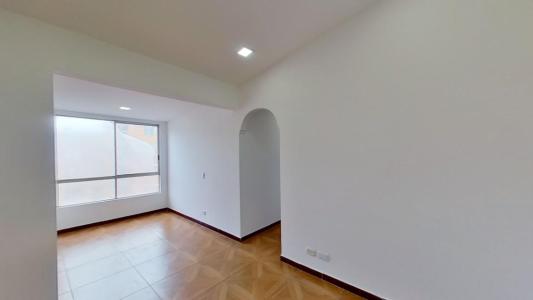 Apartamento En Venta En Soacha En Ciudad Verde V76221, 49 mt2, 3 habitaciones