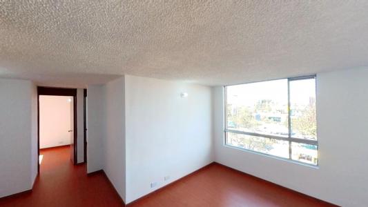 Apartamento En Venta En Bogota V76241, 57 mt2, 3 habitaciones
