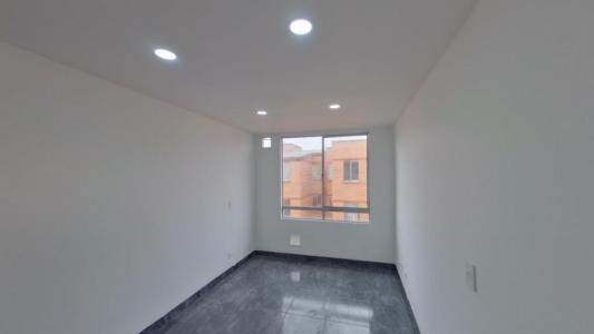 Apartamento En Venta En Bogota V76272, 42 mt2, 3 habitaciones
