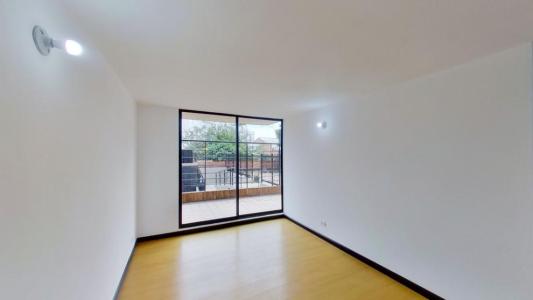 Apartamento En Venta En Cajica V76445, 67 mt2, 3 habitaciones