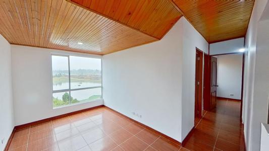 Apartamento En Venta En Soacha En Ciudad Verde V76545, 46 mt2, 3 habitaciones