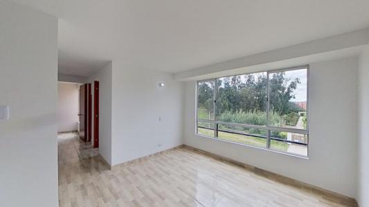 Apartamento En Venta En Soacha En Ciudad Verde V76782, 55 mt2, 3 habitaciones