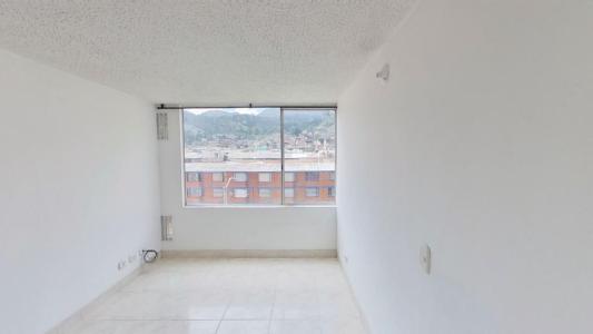 Apartamento En Venta En Bogota V76815, 46 mt2, 2 habitaciones