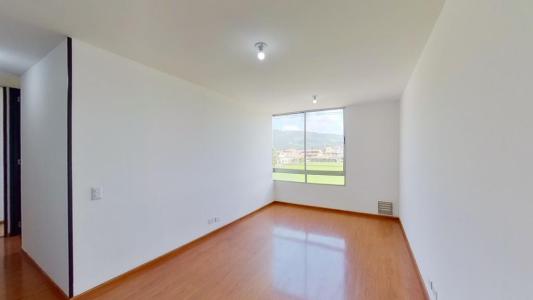 Apartamento En Venta En Cajica V76965, 65 mt2, 3 habitaciones