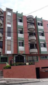 Apartamento En Arriendo En Barranquilla En Nueva Granada A78681, 98 mt2, 3 habitaciones
