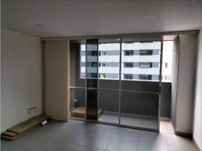 Apartamento para arrendar en guayabal, 75 mt2, 3 habitaciones