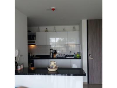 Venta de Apartamento en Milan Manizales, 112 mt2, 3 habitaciones