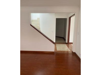 Chicó - 143 m² + 36 m² de terrazas - Duplex - 2 alcobas, 179 mt2, 2 habitaciones