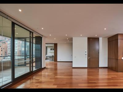Cabrera - 340 m² + 40m² - 3 habitaciones, 380 mt2, 3 habitaciones