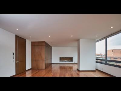 Cabrera - 340m² + 40m² terraza - 3 habitaciones, 380 mt2, 3 habitaciones