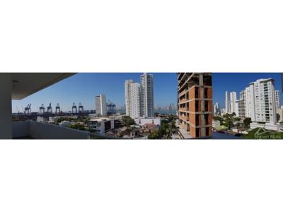 Casa en Venta en Cartagena de Indias - CENTRO, 850 mt2, 5 habitaciones