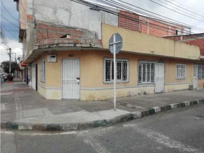 Casa en villa Colombia , 96 mt2, 2 habitaciones