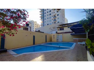 Casa en venta en Pie de la Popa, Cartagena de Indias, 200 mt2, 4 habitaciones