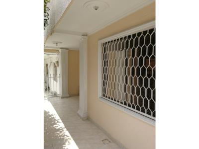 Casa en Venta en Villa del Sol, Cartagena de Indias, 143 mt2, 5 habitaciones