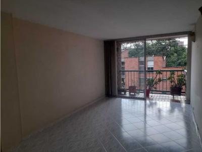 Venta Apartamento Medellín Carlos E Restrepo 120 m², 120 mt2, 4 habitaciones