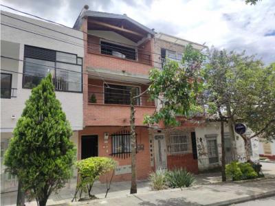 Apartamento en Buenos Aires Nuevo Excelente Ubicación, 127 mt2, 4 habitaciones