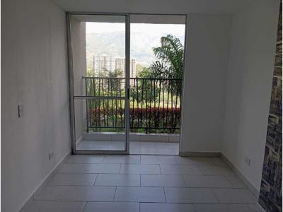 Se vende apartamento 55m² en Bello Bucaros, 55 mt2, 3 habitaciones