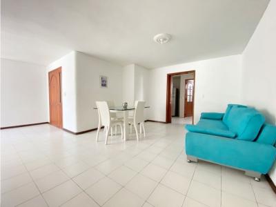 Venta apartamento 3 alcobas en Edificio Don Pedro de Heredia Cartagena, 145 mt2, 3 habitaciones