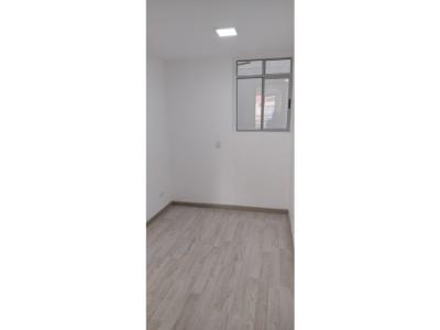 Vendo Apartamento de 60 M2 en Bogotá, 3 habitaciones