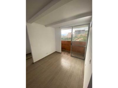 Se vende apartamento nuevo 55m² en Bello sector Bucaros, 55 mt2, 3 habitaciones