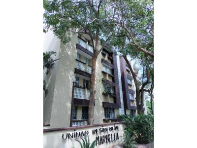 Venta de apartamento altos de Riomar, Barranquilla, 113 mt2, 3 habitaciones