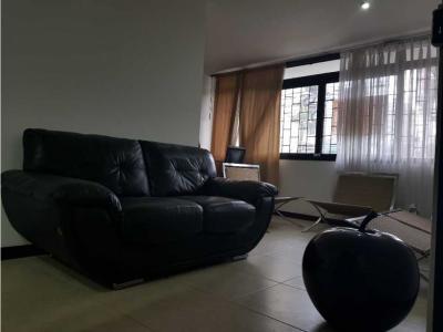 Apartamento en venta AV. Bolivar  2000-861, 45 mt2, 1 habitaciones