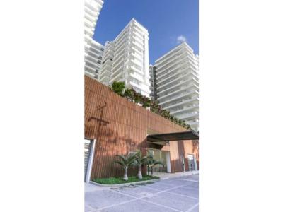 Venta apartamento sector Irotama Santa Marta, 205 mt2, 3 habitaciones