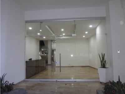 Apartamento Sector Bellavista Bahia de Santa Marta ANC, 128 mt2, 2 habitaciones
