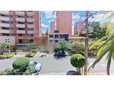 Apartamento en  Laureles(Medellin) RAH CO: 24-1323, 130 mt2, 3 habitaciones