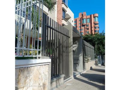 Apartamento en  Riomar RAH CO: 24-1289, 250 mt2, 3 habitaciones