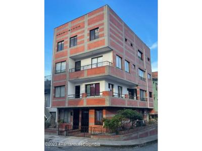 Apartamento en  Belen San Bernardo RAH CO: 24-571, 112 mt2, 4 habitaciones