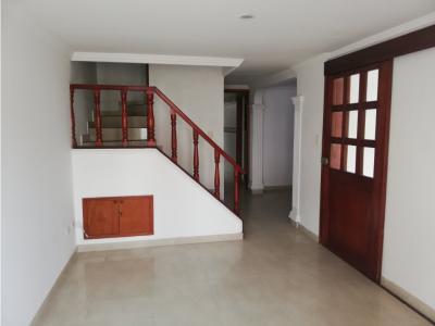 Casa en Venta, Pie de la Popa - Cartagena, 130 mt2, 3 habitaciones