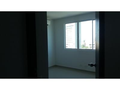 Apartamento en Venta Crespo Cartagena , 145 mt2, 3 habitaciones