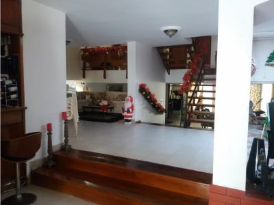 Cartagena Venta de Casa Pie de la Popa, 360 mt2, 4 habitaciones