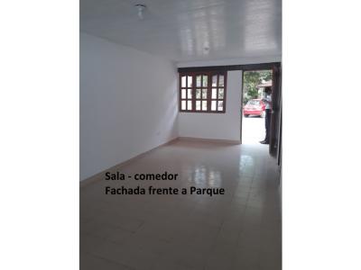 CartagenaVenta Casa Daniel Lemaitre , 180 mt2, 3 habitaciones