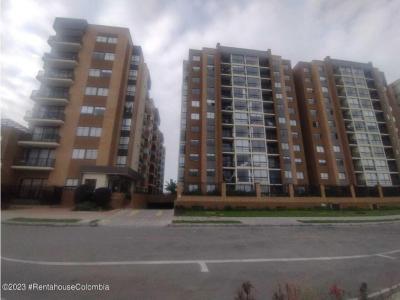 Apartamento en  Sopo CB: 24-809, 93 mt2, 3 habitaciones