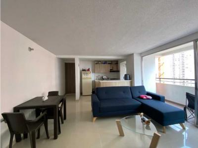 Venta, apartamento, San German, Medellin, 67 mt2, 3 habitaciones