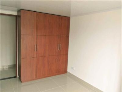 Venta de apartamento en Villamaria , 67 mt2, 3 habitaciones