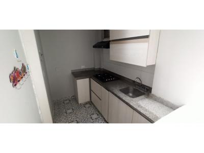 Venta de apartamento en Chipre , 73 mt2, 2 habitaciones