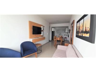 Venta de apartamento en Chipre , 80 mt2, 2 habitaciones