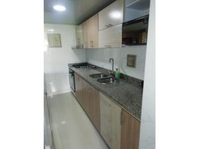 Venta de apartamento en Chipre , 98 mt2, 3 habitaciones