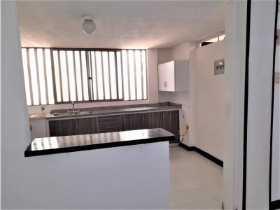 Venta de apartamento en Villa Pilar , 68 mt2, 3 habitaciones
