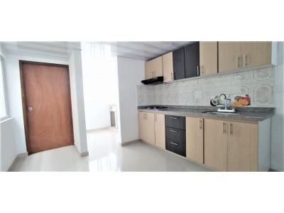 Venta de apartamento en Chipre , 73 mt2, 3 habitaciones